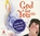 CD „God for You(th)“ mit Liedern der Don-Bosco-Familie